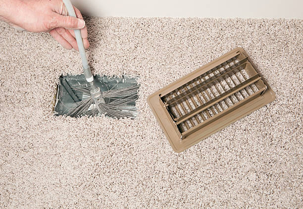 Best HVAC System Cleaning  in Lemmon, SD