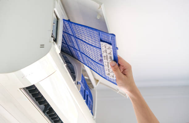 Best Affordable Air Duct Cleaning  in Lemmon, SD